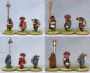 Khurasan Miniatures Neuheit Und Previews 01