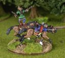 Khurasan Miniatures Neuheit Und Previews 02