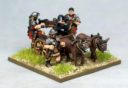 Khurasan Miniatures Weitere Previews 01