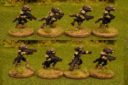 Khurasan Miniatures Weitere Previews 02