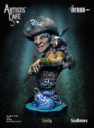 Kimera Models Smily2