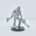 Klukva Maniac Prev01