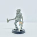 Klukva Maniac Prev02