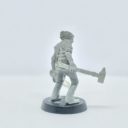Klukva Maniac Prev05