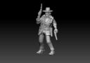 Knuckleduster Miniatures Neue Render 01