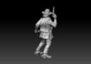 Knuckleduster Miniatures Neue Render 03