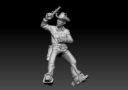 Knuckleduster Miniatures Neue Render 04