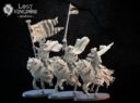 Lost Kingdom Knights Of The Calyx Command Group2