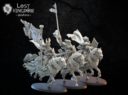 Lost Kingdom Knights Of The Calyx Command Group3