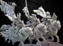 Lost Kingdom Knights Of The Calyx Command Group4