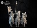 Lost Kingdom Knights Of The Calyx Command Group5