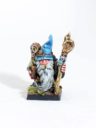 MOM Miniaturas Dwarf Magician 3