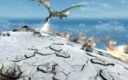 Modiphius  The Elder Scrolls Call To Arms   TT Sim1