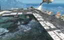 Modiphius  The Elder Scrolls Call To Arms   TT Sim2