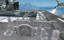 Modiphius  The Elder Scrolls Call To Arms   TT Sim4