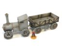 OSHIRO Modelterrain Neuheiten 01