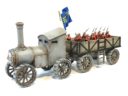 OSHIRO Modelterrain Neuheiten 03