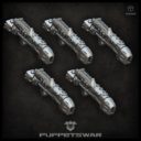 PW Heavy Plasma Blasters (right) 1