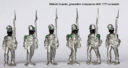 Perry Miniatures Neue Previews 06