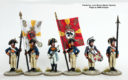 Perry Miniatures Neuheiten 02