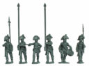 Perry Miniatures Neuheiten 09