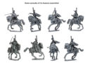 Perry Miniatures Weitere Previews 01