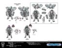 Privateer Press 2021 Preview 16