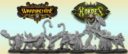 Privateer Press 2021 Preview 2