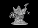 Privateer Press 2021 Preview 4