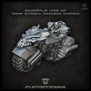 PuppetsWar Dragon Skull Guard 004