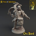 RPG 08 Orc Bard