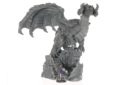 Reaper Miniatures Dragon Updates 3
