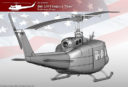 Rubicon Models Vietnam Previews 04