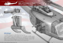 Rubicon Models Weitere Vietnam Previews 02