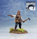 ST Stronghold Muskets Preview 12