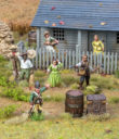 ST Stronghold Muskets Preview 3