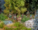 ST Stronghold Muskets Preview 4