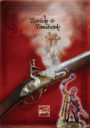 ST Stronghold Muskets Preview 9