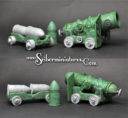 Scibor DwarfCannon 02
