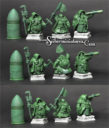 Scibor DwarfCannon 04