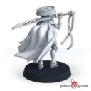 Signum Games Ima Techno Samurai 5