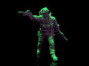 Spectre Miniatures Previews3