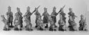 StudioMiniatures 1stafgahnwar Brits Prev01