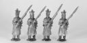 StudioMiniatures 1stafgahnwar Brits Prev02