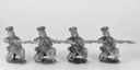 StudioMiniatures 1stafgahnwar Brits Prev03