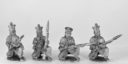 StudioMiniatures 1stafgahnwar Brits Prev05