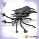 TTC Dropzone Scourge Behemoth 2