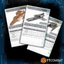 TTCombat Flightwing Commander 2