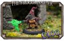 The Gnomes Of Agaldurs Keep 25