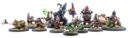 The Gnomes Of Agaldurs Keep 4